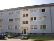 Perfekt für's Homeoffice! - Gelsenkirchen