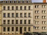 Schnüren Sie sich Ihr Immobilienpaket! Eine von drei gepflegten ETW im Zentrum von Chemnitz - Chemnitz