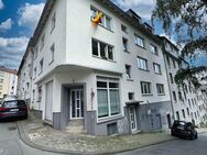 ***helle, renovierte und teil-möblierte Wohnung in Stadtnähe! - Wuppertal