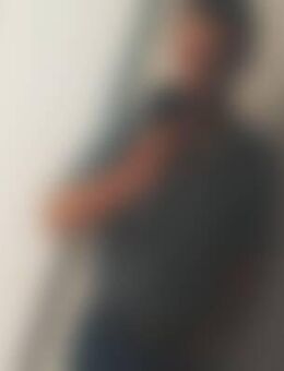 Rob*** - Bad Berleburg