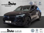 VW Touareg, 3.0 TDI R-Line V6 PAKET, Jahr 2020 - Hohenwestedt