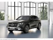 Mercedes GLC 220, d SpurW AkustikGlas W-Paket, Jahr 2024 - Schorndorf (Baden-Württemberg)