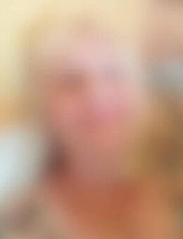 Bib*** - Delmenhorst