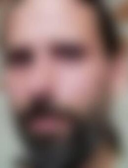 Dax*** - Hückeswagen (Schloss-Stadt)