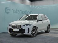 BMW X5, , Jahr 2023 - München