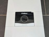 Vaillant durchlauferhitzer VED E 21/8 - Dortmund