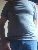 Reifer Mann sucht nette sie für Freundschaft plus in 67292