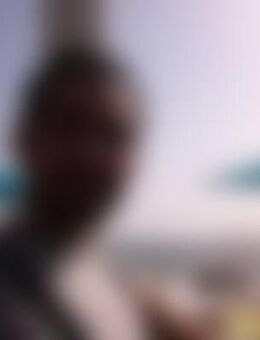 ale*** - Kempten (Allgäu)