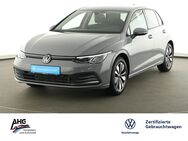 VW Golf, 1.5 TSI VIII Life, Jahr 2024 - Suhl