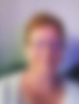 Ute*** - Drochtersen