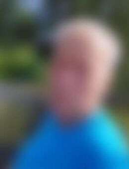 mom*** - Arendsee (Altmark)