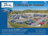 Ford Focus Turnier 1.0 ST-Line X, PANORAMA/B&O/iACC - Neumarkt (Oberpfalz) Zentrum