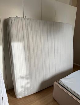 Matratze zu verschenken - Berlin