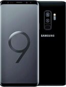 Samsung Handy Galaxy S9 plus 64Gb in 27283