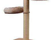 Dobar Premium Kratzbaum „Sleepy“ - Rödermark Zentrum