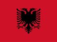 Albanerhure - Handjob, Blowjob oder ficken für jeden hetero Albaner oder Kosovo - ganz diskret in 81539