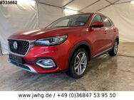 MG EHS Luxury PHEV Leder FahrAssPilot Panorama 360° - Steinbach-Hallenberg