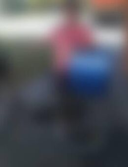 Moe*** - Vetschau (Spreewald)