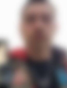 Sas*** - Durmersheim