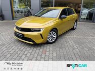 Opel Astra, 1.2 L Enjoy, Jahr 2023 - Zerbst (Anhalt)