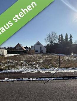 Inkl. Grundstück, ein Zuhause das überzeugt in Steinhude. - Wunstorf