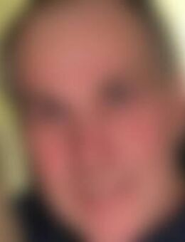 Joh*** - Grafenau (Baden-Württemberg)