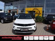 Opel Mokka-e, Elegance (B B), Jahr 2023 - Potsdam