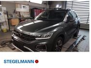 VW T-Roc, 1.5 TSI Move, Jahr 2024 - Lemgo