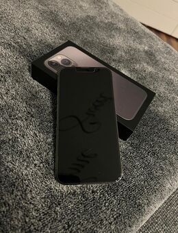 iPhone 13 Pro 128GB - Rödental Zentrum