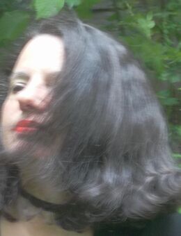 MASSAGE: VIP.Wellness.Massage.Paket - Berlin