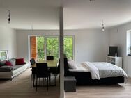 Schöne Wohnung in direkter Nähe zur Uni in Oldenburg! - Oldenburg