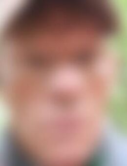 ale*** - Bad Kissingen