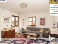 Schöne 3 Zimmer Wohnung mit Balkon und Tiefgaragenstellplatz in einer Top Lage in Neuburg - Laisacker - Ein neues Zuhause von SOWA Immobilien und Fina - Neuburg (Donau)