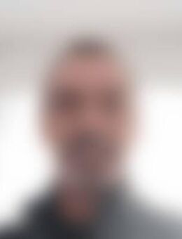 Mer*** - Wächtersbach