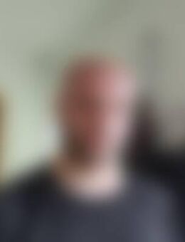 Eri*** - Wernigerode