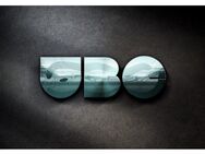 UBC- Der Ultimative Branding Kurs - Neuhaus (Inn)