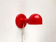 Space Age Cosack Wall Lamp Wandleuchte zu Mid Century 60er 70er - Hamburg Hamburg-Nord