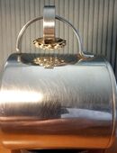 Zauber Trick - Ring - Unikat in 90513