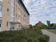 Provisionsfrei: Sonnige 1 Zimmerwohnung mit Balkon in Potsdam / Fahrland - Potsdam