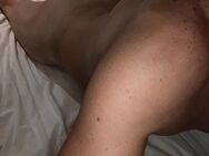 suche Massage von Frau - Stuttgart