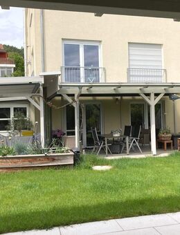 Großes Haus mit Garten, Pool und Kamin im Norden von Jena zu verkaufen - 145.000 € seit Kauf an Zusatzinvestitionen verbaut - Jena