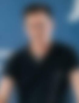 Hau*** - Barum (Landkreis Uelzen)