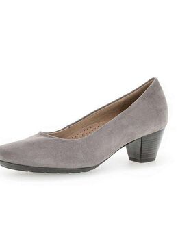 Gabor Eleganter Pumps Rauleder Pumps
