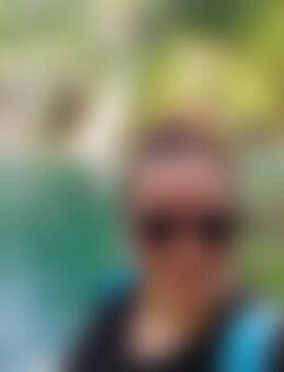 Joa*** - Mühldorf (Inn)