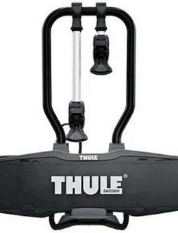 Thule Kupplungsfahrradträger