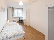 Privatzimmer in Obergiesing, München - München