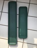 Blumenkastenuntersetzer günstig zu verkaufen 19 EUR in 40210