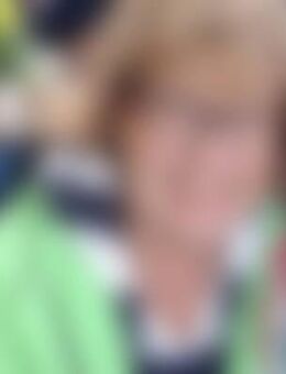 Lot*** - Brackenheim