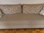 Hochwertiges Sofa - Nürnberg