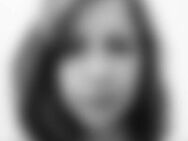 Vic*** - Elze